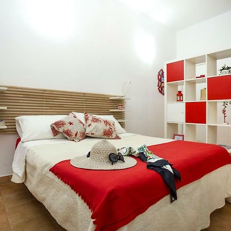 Sicily Mon Amour Ortigia Syracuse Exterior foto